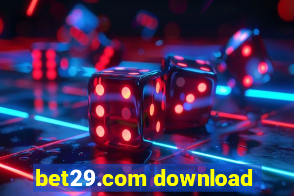 bet29.com download